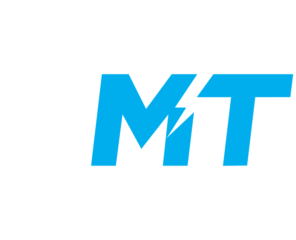 MT Elektrik